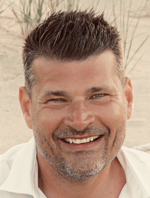 Brandon Elder profile